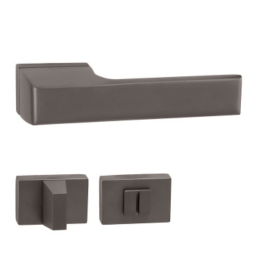 TI - MELODY - RT 3099RT - T - Titan - (WC) 