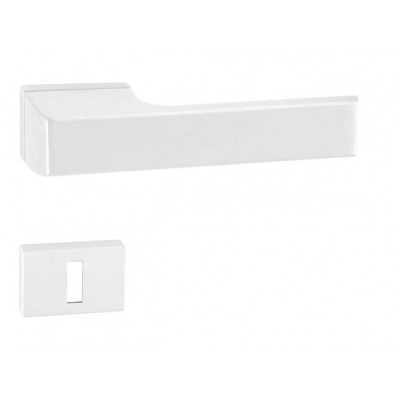 TI - MELODY - RT 3099RT - WS - bílá mat - (BB) 
