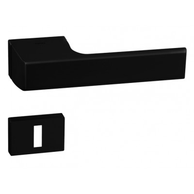 TI - MELODY - RT 3099RT - BS - Černá mat - (BB) 