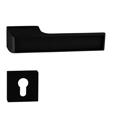 TI - MELODY - RT 3099RT - BS - Černá mat - (PZ) 
