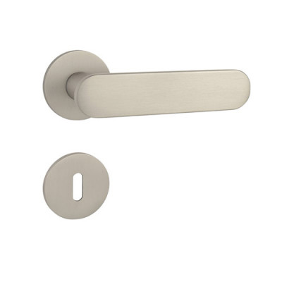 TI - Nela - R 4158 5S - Nikl perla - (BB) 