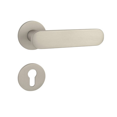 TI - Nela - R 4158 5S - Nikl perla - (PZ) 