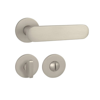 TI - Nela - R 4158 5S - Nikl perla - (WC) 