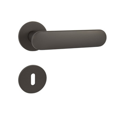 TI - Nela - R 4158 5S - Titan - (BB) 