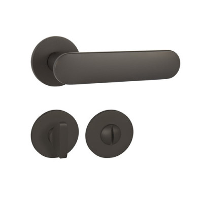 TI - Nela - R 4158 5S - Titan - (WC) 
