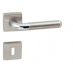 WB - DACAPO 005Q - HR EPR