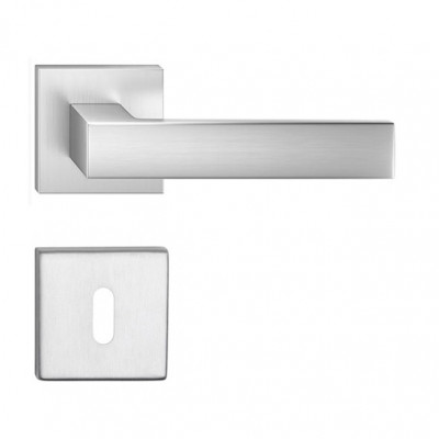 CUBE-LINE Nerez - (BB) 
