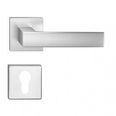 CUBE-LINE Nerez - (PZ) 
