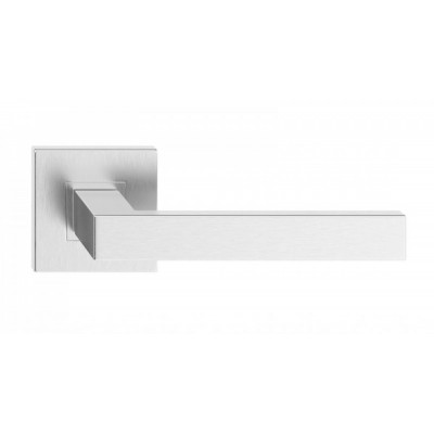 CUBE-LINE Nerez - (UZ) 