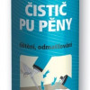 Kování a Doplňky