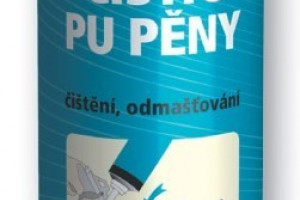 Kování a Doplňky Kování a Doplňky