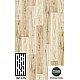 Vinylová podlaha - Dub Sonoma 5,0 mm Vinylová podlaha - Dub Sonoma 5,0 mm
