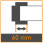 60 mm (ORS1)