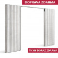 Stavební pouzdra (Skladem)