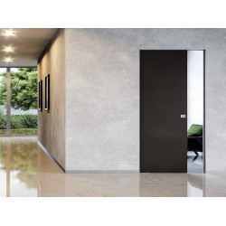 Bezobložkové stavební pouzdro Ermetika ABSOLUTE EVOKIT - do sádrokartonu Bezobložkové stavební pouzdro Ermetika ABSOLUTE EVOKIT - do sádrokartonu