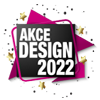 Akce DESIGN roku 2022 Dveře Baldur